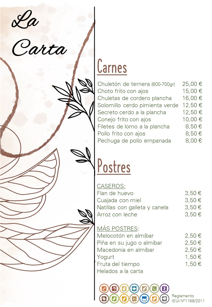 03 Carta restaurante 15-02-2026