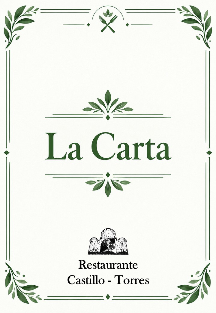 Carta restaurante 03-10-2026 01